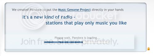 pandora.jpg